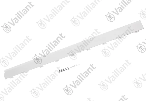 Vaillant Zijpaneel vaillant 0020192756