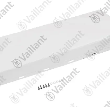 Vaillant Zijpaneel vaillant 0020192757