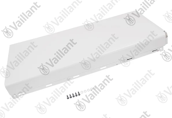 Vaillant Zijpaneel vaillant 0020192757