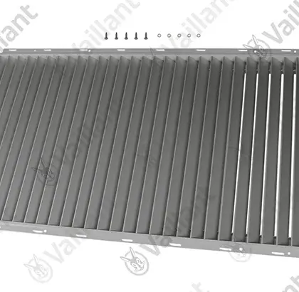 Vaillant Rooster vaillant 0020192758