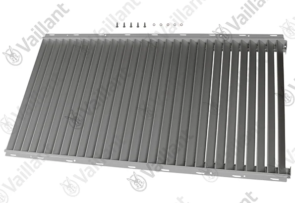 Vaillant Rooster vaillant 0020192758