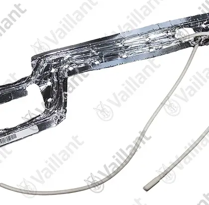 Vaillant Weerstand vaillant 0020192760