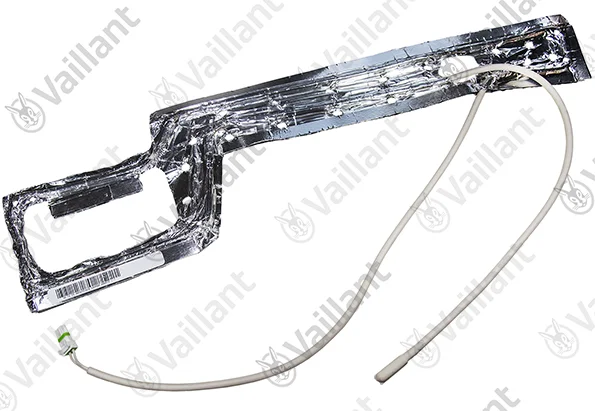 Vaillant Weerstand vaillant 0020192760
