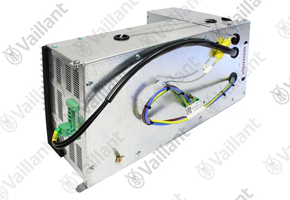 Vaillant Print regelaar, Driver cpl 15k 1P vaillant 0020192762