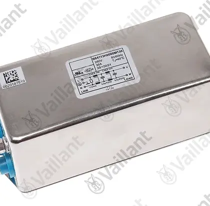 Vaillant Print