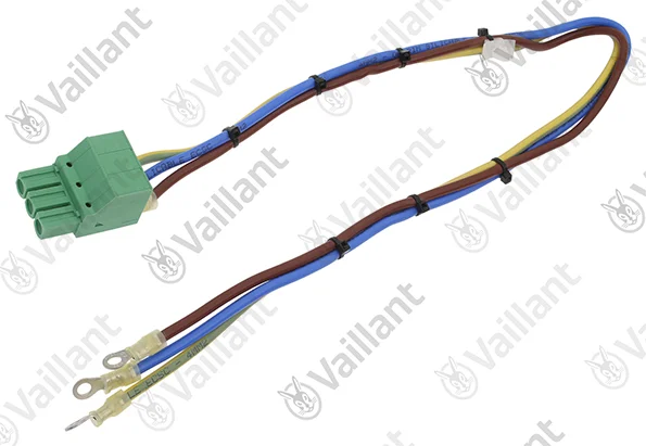 Vaillant Kabelboom, power inverter vaillant 0020192768