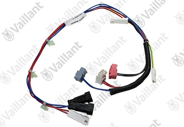 Vaillant Kabelboom, 230V vaillant 0020192770