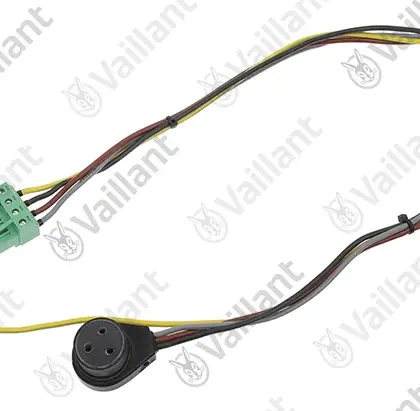 Vaillant Kabelboom