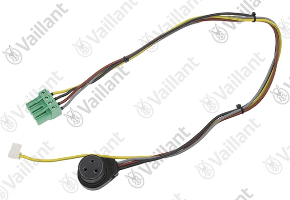 Vaillant Kabelboom, compressor vaillant 0020192773