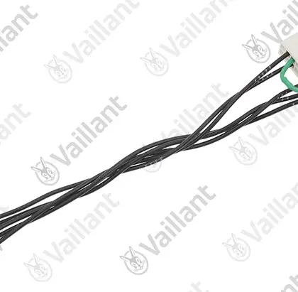 Vaillant Kabelboom