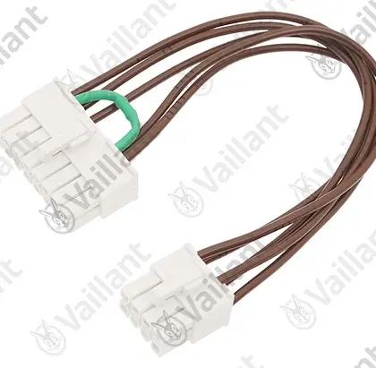 Vaillant Kabelboom