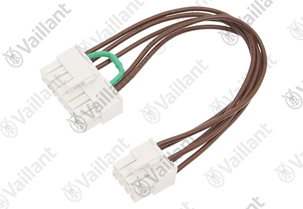 Vaillant Kabelboom, reset 15k3P vaillant 0020192777