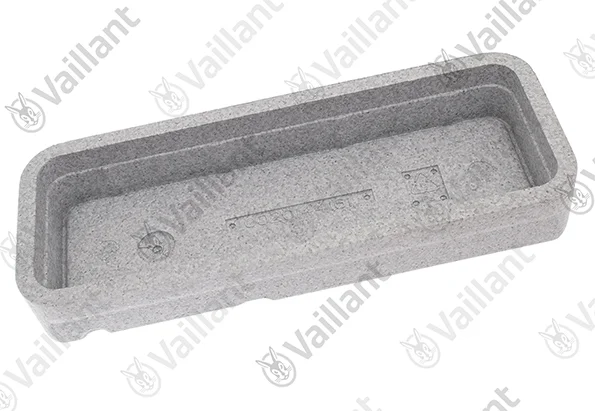 Vaillant Isolatie vaillant 0020192785