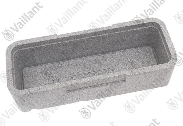 Vaillant Isolatie vaillant 0020192786