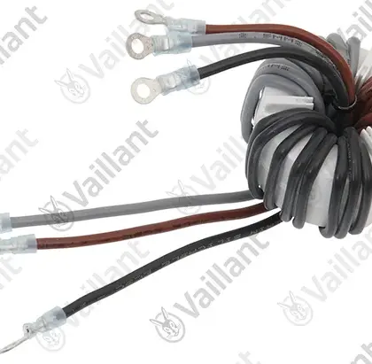Vaillant Kabelboom