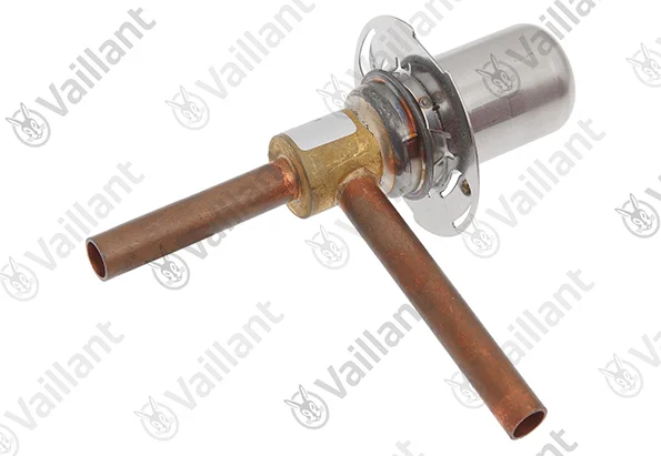 Vaillant Expansieventiel, 5k vaillant 0020192789
