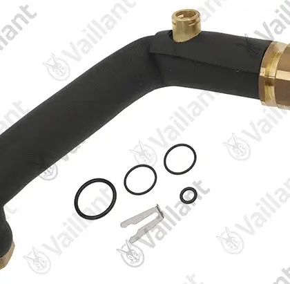 Vaillant Leiding vaillant 0020192794