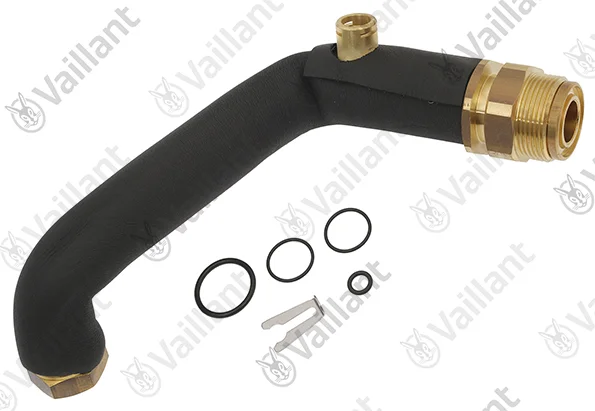 Vaillant Leiding vaillant 0020192794