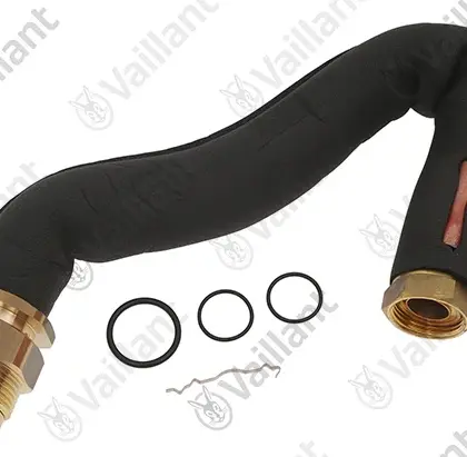 Vaillant Leiding vaillant 0020192795
