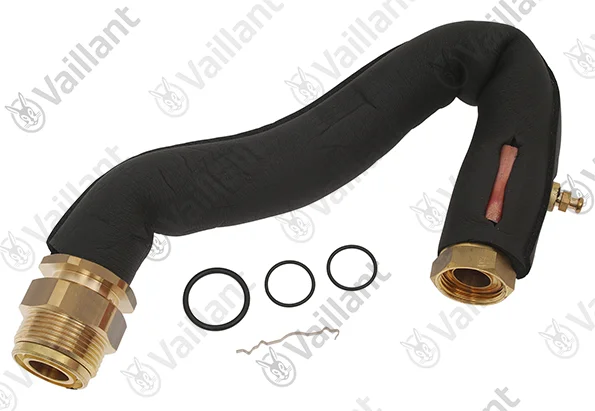 Vaillant Leiding vaillant 0020192795