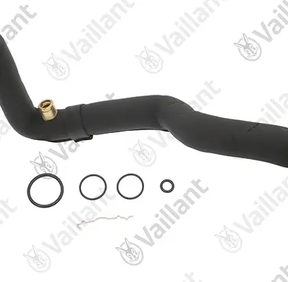 Vaillant Leiding vaillant 0020192797