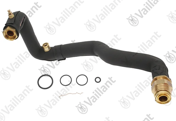 Vaillant Leiding vaillant 0020192797
