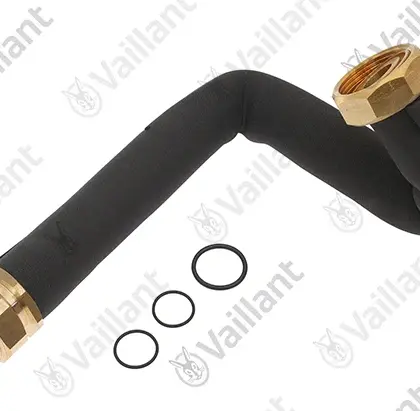 Vaillant Leiding vaillant 0020192798