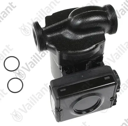 Vaillant Pomp vaillant 0020192799