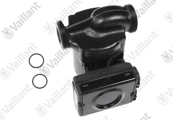 Vaillant Pomp vaillant 0020192799
