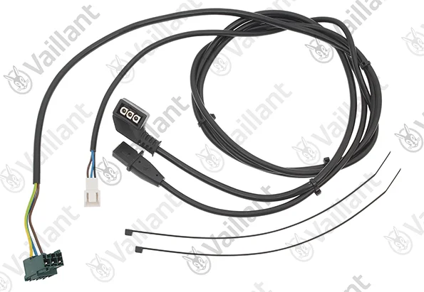 Vaillant Kabelboom, pomp vaillant 0020192800