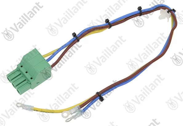 Vaillant Kabelboom, vaillant 0020192801