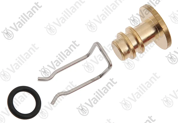 Vaillant Stop vaillant 0020192806