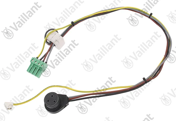 Vaillant Kabelboom, compressor vaillant 0020192808