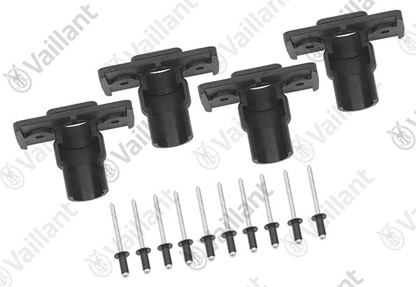 Vaillant Aansluitset Vaillant 0020192935