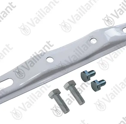 Vaillant Houder vaillant 0020193448