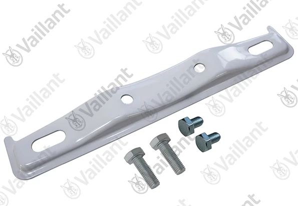Vaillant Houder vaillant 0020193448