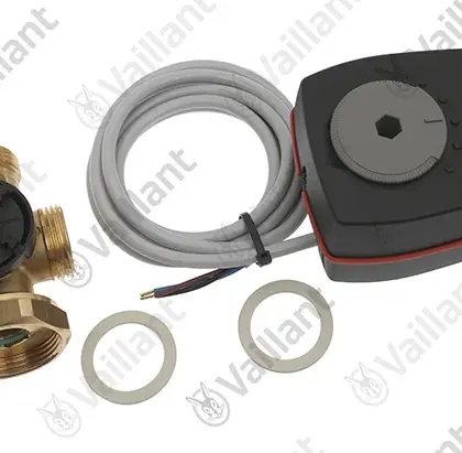 Vaillant Mengventiel vaillant 0020193813