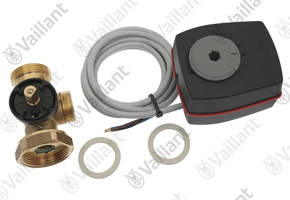 Vaillant Mengventiel vaillant 0020193813