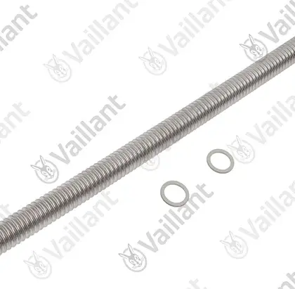 Vaillant Leiding vaillant 0020193831