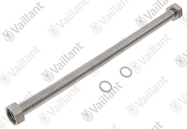 Vaillant Leiding vaillant 0020193831