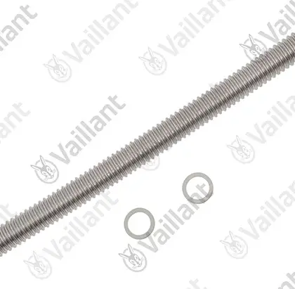 Vaillant Leiding vaillant 0020193833