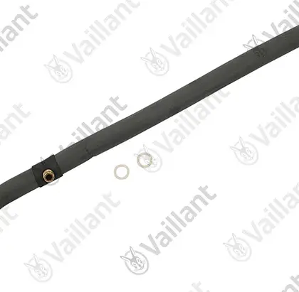 Vaillant Tubo vaillant 0020194065