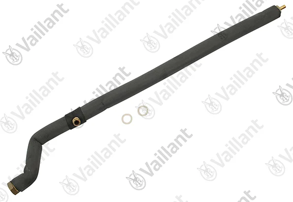 Vaillant Tubo vaillant 0020194065