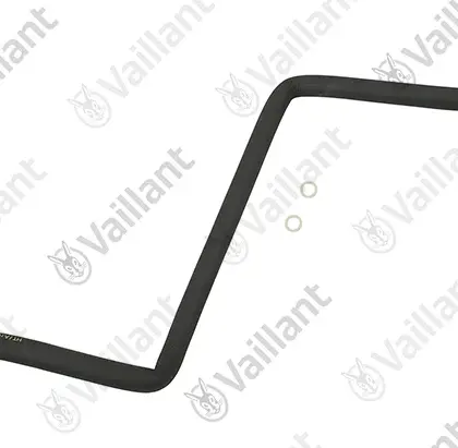 Vaillant Tubo vaillant 0020194066