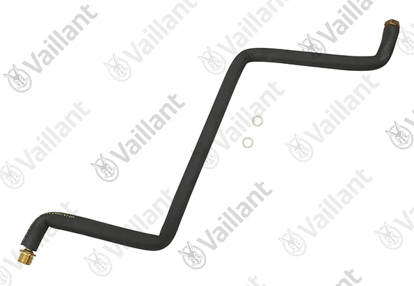 Vaillant Tubo vaillant 0020194066