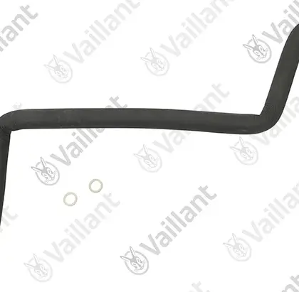 Vaillant Tubo vaillant 0020194067