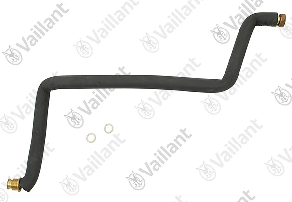 Vaillant Voorraadvat vaillant 0020194068