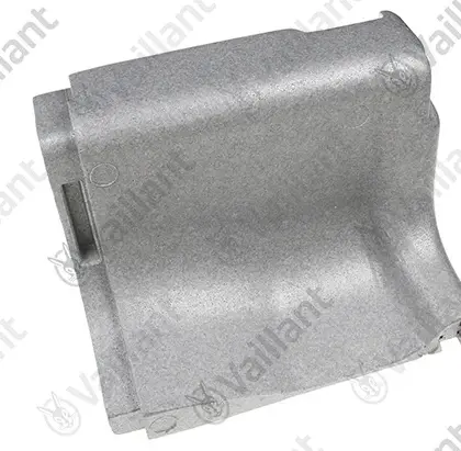 Vaillant Isolatie vaillant 0020194665