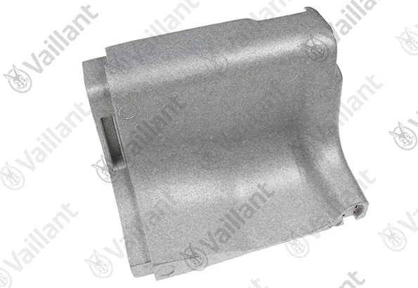 Vaillant Isolatie vaillant 0020194665