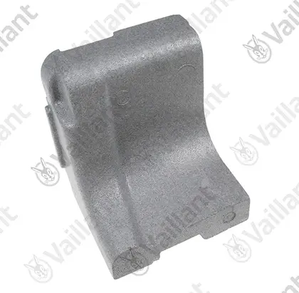 Vaillant Isolatie vaillant 0020194666